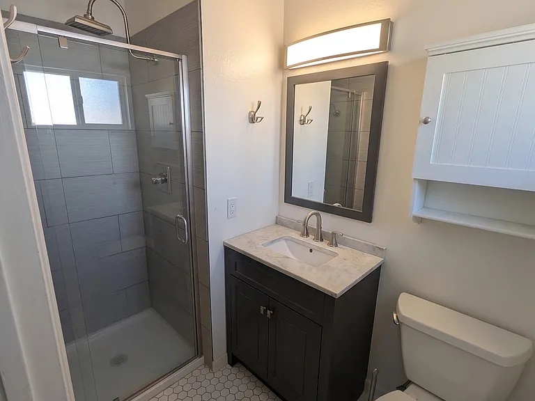 3006 Campbell Pl — Photo 6