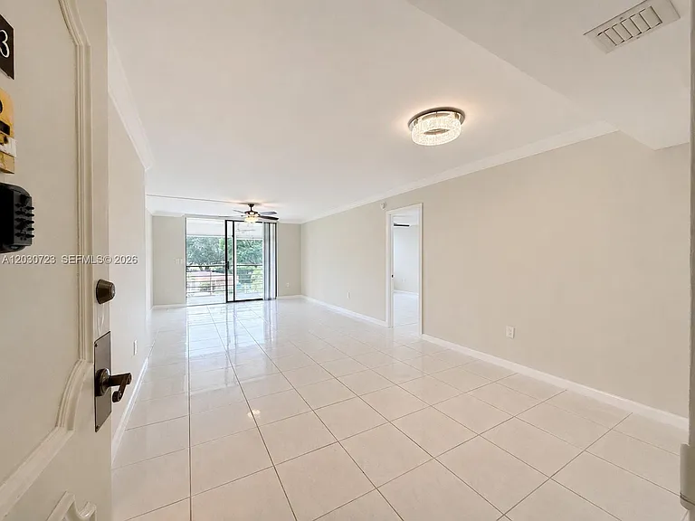 1300 Saint Charles Pl #303 — Photo 1