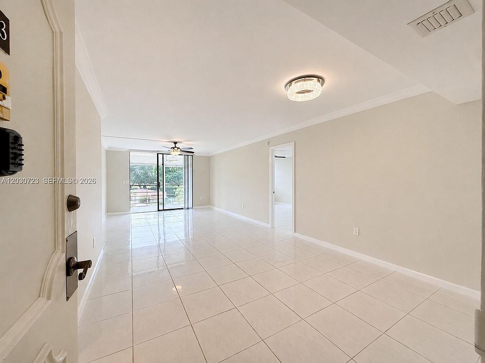 1st image of 1300 Saint Charles Pl APT 303