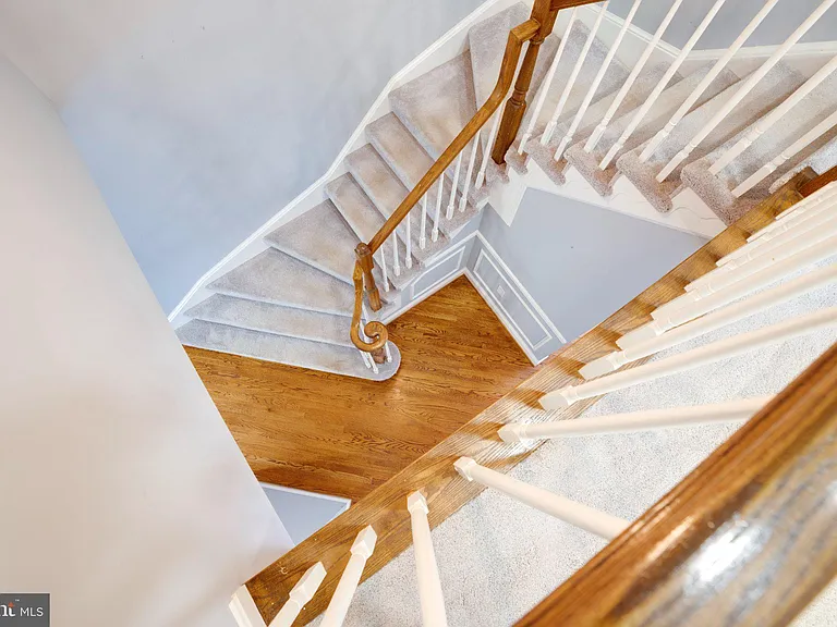 2914 Oakton Crest Pl — Photo 33
