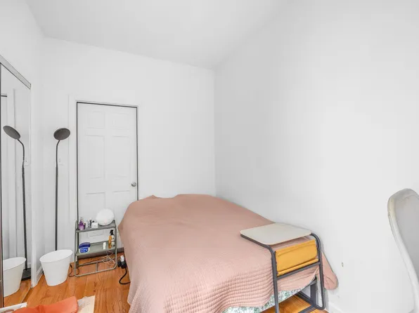 1390 Madison Street image 12 of 21