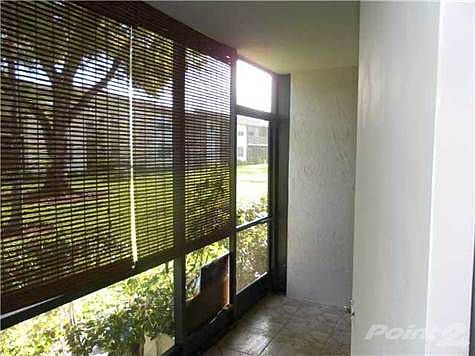 2nd image of 4269 NW 89th Ave APT 103