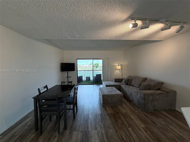 5200 NW 31st Ave #217 — Photo 4