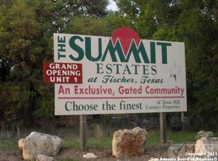 512 Freedom St, Fischer, TX 78623