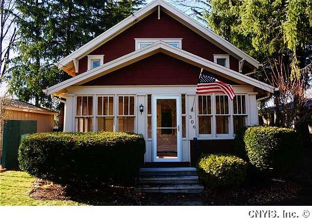 1st image of 306 Walnut St