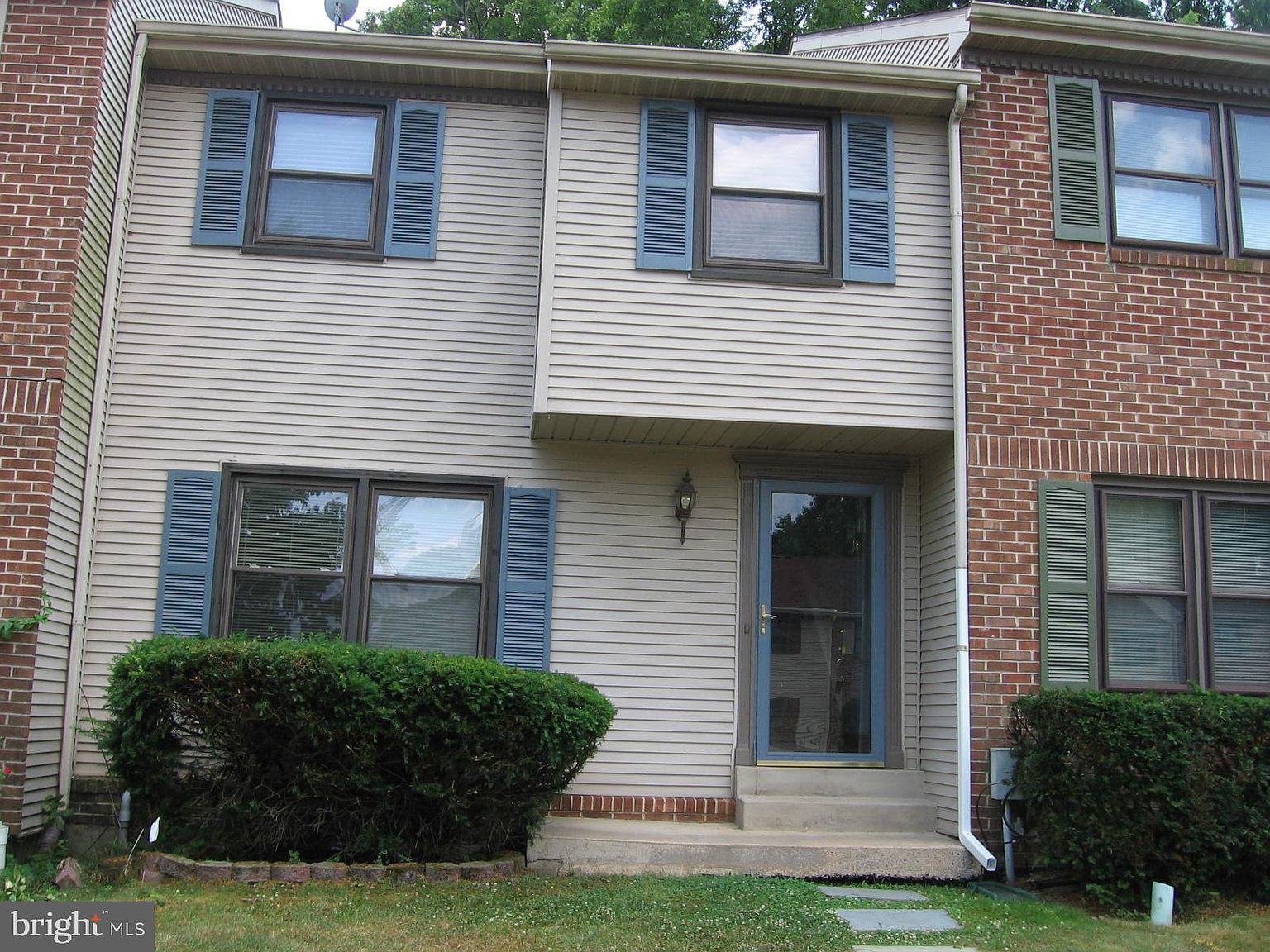 160 Trotters Lea Ln, Chadds Ford, PA 19317 Zillow