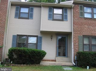 160 Trotters Lea Ln, Chadds Ford, PA 19317