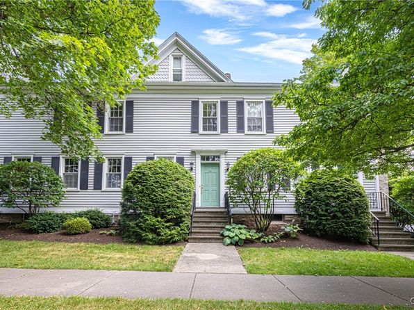 42 Jordan St