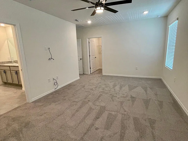 8358 Hardy Bay Loop — Photo 15