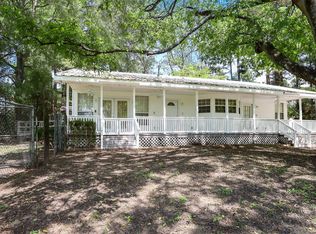 4737 Fm 2021, Lufkin, TX 75904