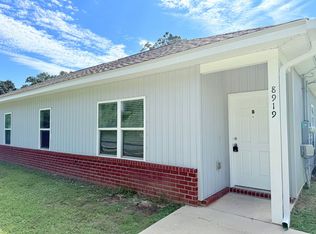 8919 Untreiner Ave #B, Pensacola, FL 32534