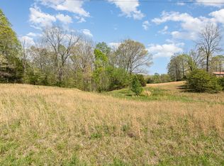 0 Bowker Rd LOT 1, Charlotte, TN 37036