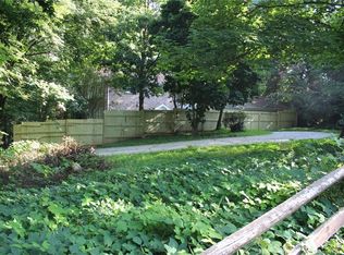 5083 Tilly Mill Rd LOT 3, Atlanta, GA 30338