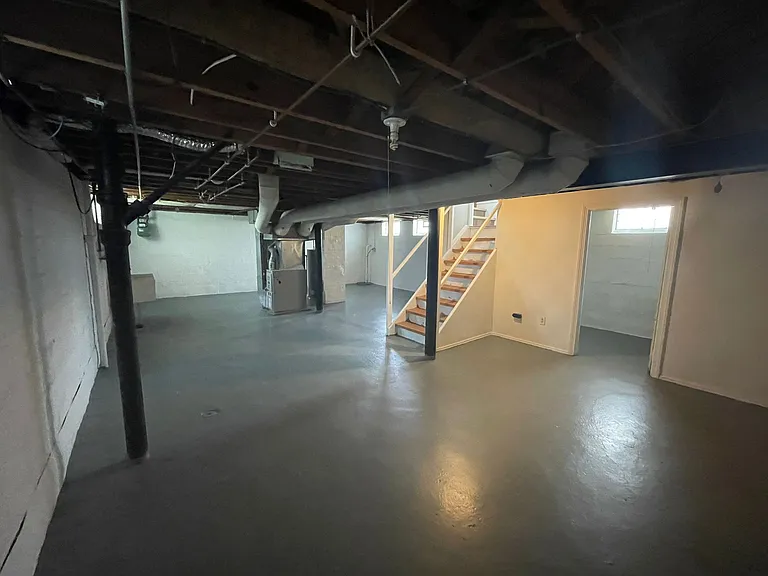 5107 Philip Ave — Photo 12