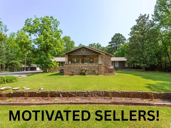 923 Cogswell Ave, Pell City, AL 35125