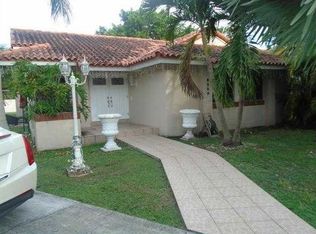 8205 SW 147th Ct, Miami, FL 33193