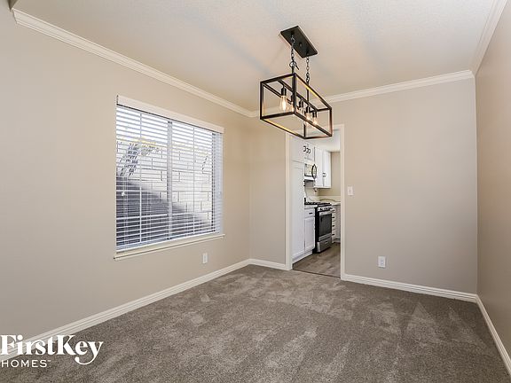 5th image of 1113 Passion Flower Cir