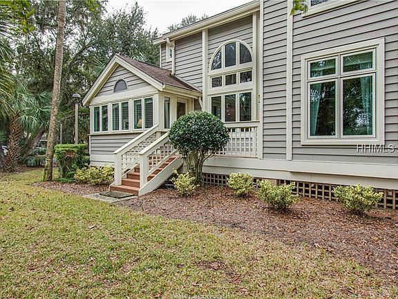 5th image of 7880 Ocean Ln #7618