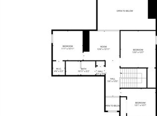 104 San Matteo St, Georgetown, TX 78628