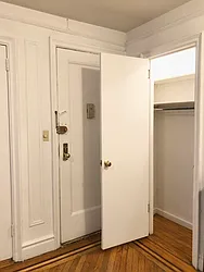 Rented by Waverly Realty Associates