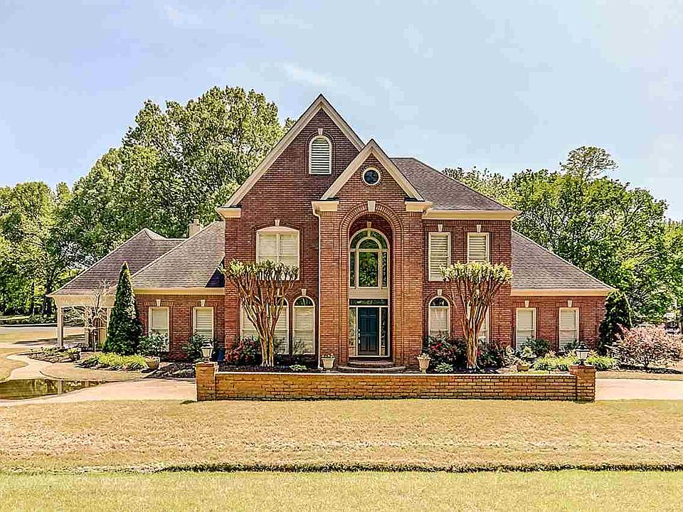 1st image of 1775 Chapel Creek Cv