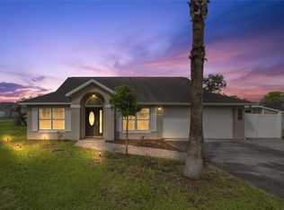 213 Sunset Ct, Davenport, FL 33837