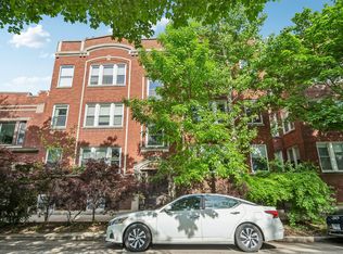 5859 N Glenwood Ave APT G, Chicago, IL 60660