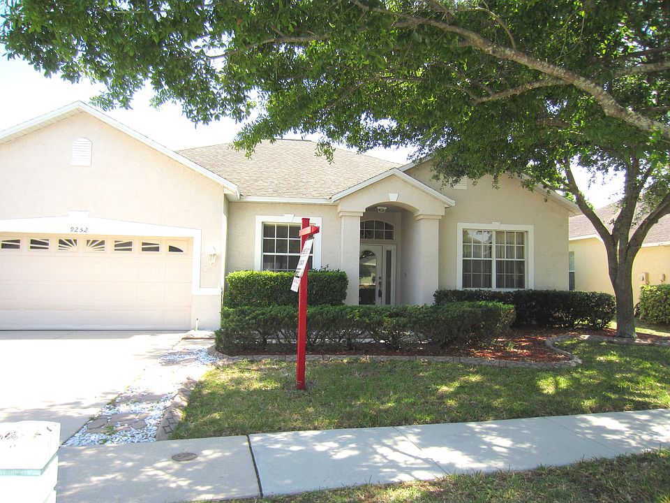1st image of 9252 Estate Cove Cir