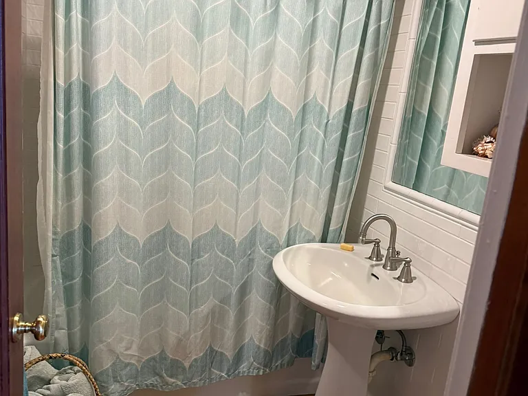 3085 Mar Vista Dr — Photo 13