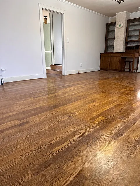 3 bed, 1469 sqft, $2,000 — Photo 4