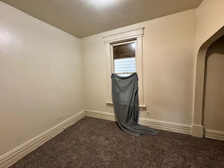 826 Greenwood Ave — Photo 4