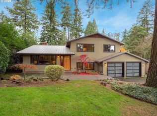 978 10th St, Lake Oswego, OR 97034