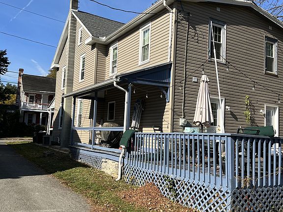 5th image of 22 N Prince St #1