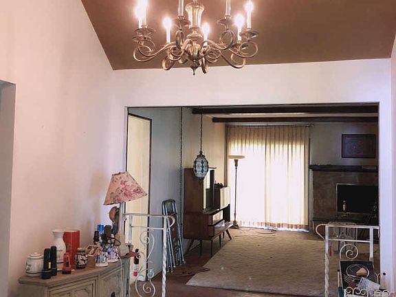 5th image of 10 Forge Ln