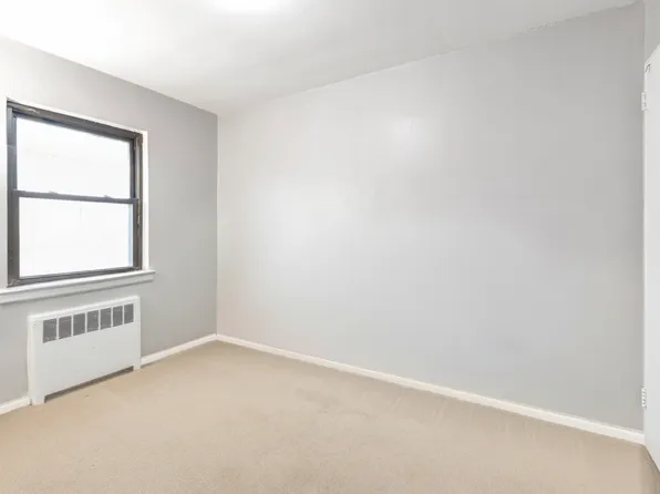 73-47 217th Street image 9 of 11