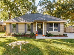 14384 Lake Tahoe Dr, Covington, LA 70433