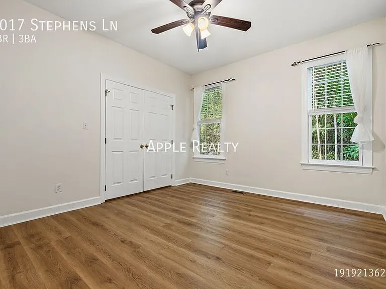 5017 Stephens Ln — Photo 15