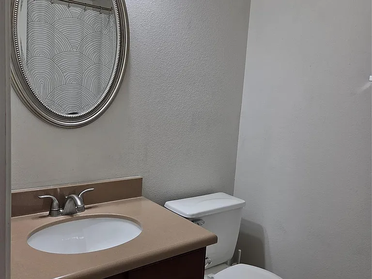 219 Golden Grain Dr — Photo 17