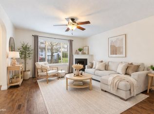 46360 Valleyview Rd #35, Chilliwack, BC V2R5L7