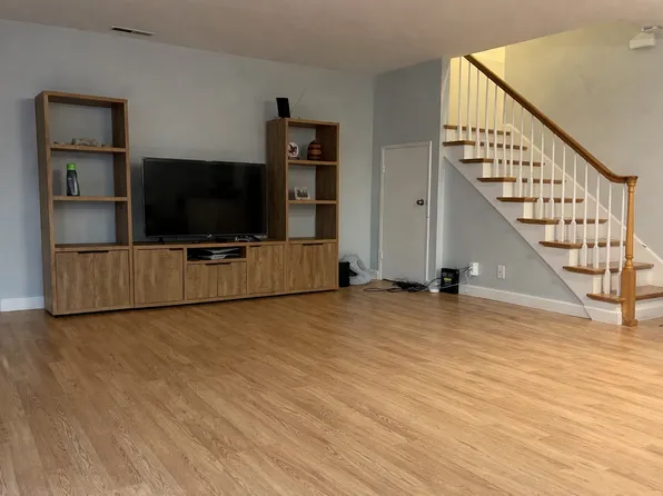 614 McKenzie Ave, Watsonville, CA 95076