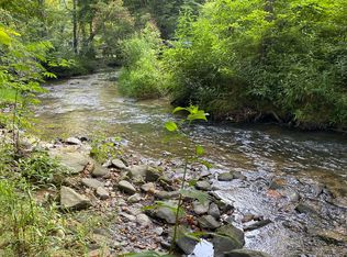 25 Clear Creek Valley, Ellijay, GA