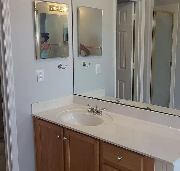 14512 Lisalynne Ct — Photo 12