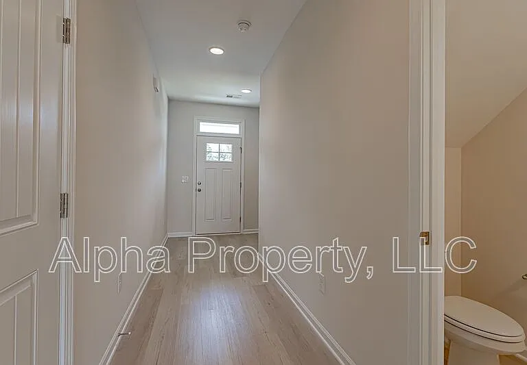 5 Sabine Leaf Ct — Photo 5