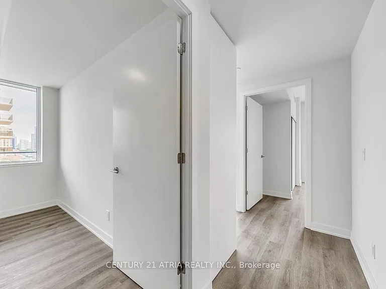 15 Ellerslie Ave #1210 — Photo 9
