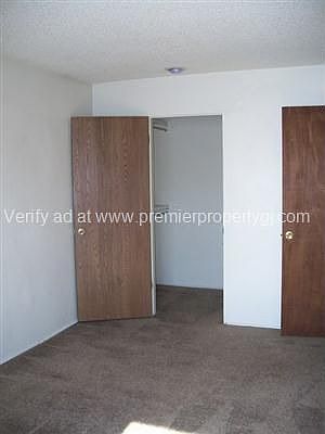 Photo May Not Be Of Actual Unit.