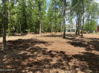 Tahiti Rd LOT 7&8, Pearlington, MS 39572