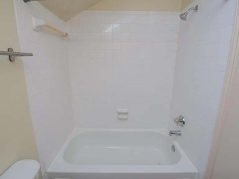 2023 Gentryside Dr #306 — Photo 25