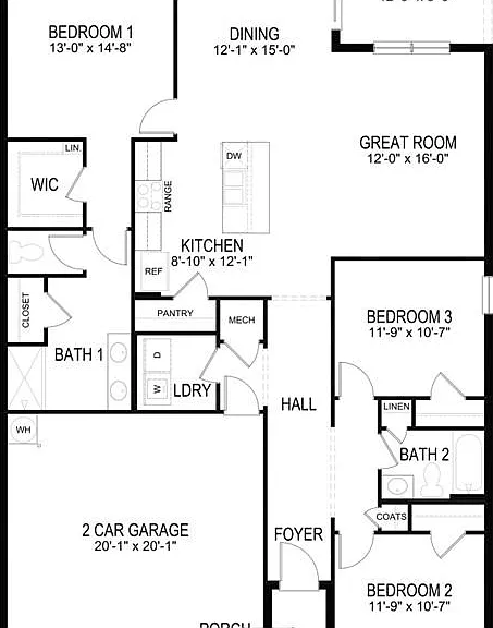 33508 Apricot Tree Ct — Photo 2