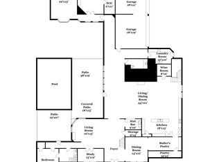 605 A St SE, Washington, DC 20003