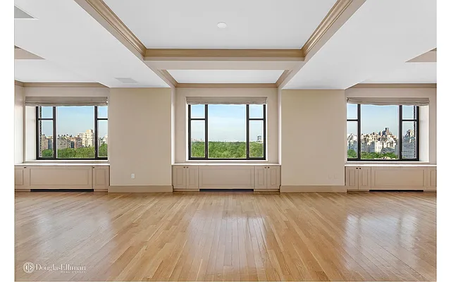 Rented by Douglas Elliman | media 15